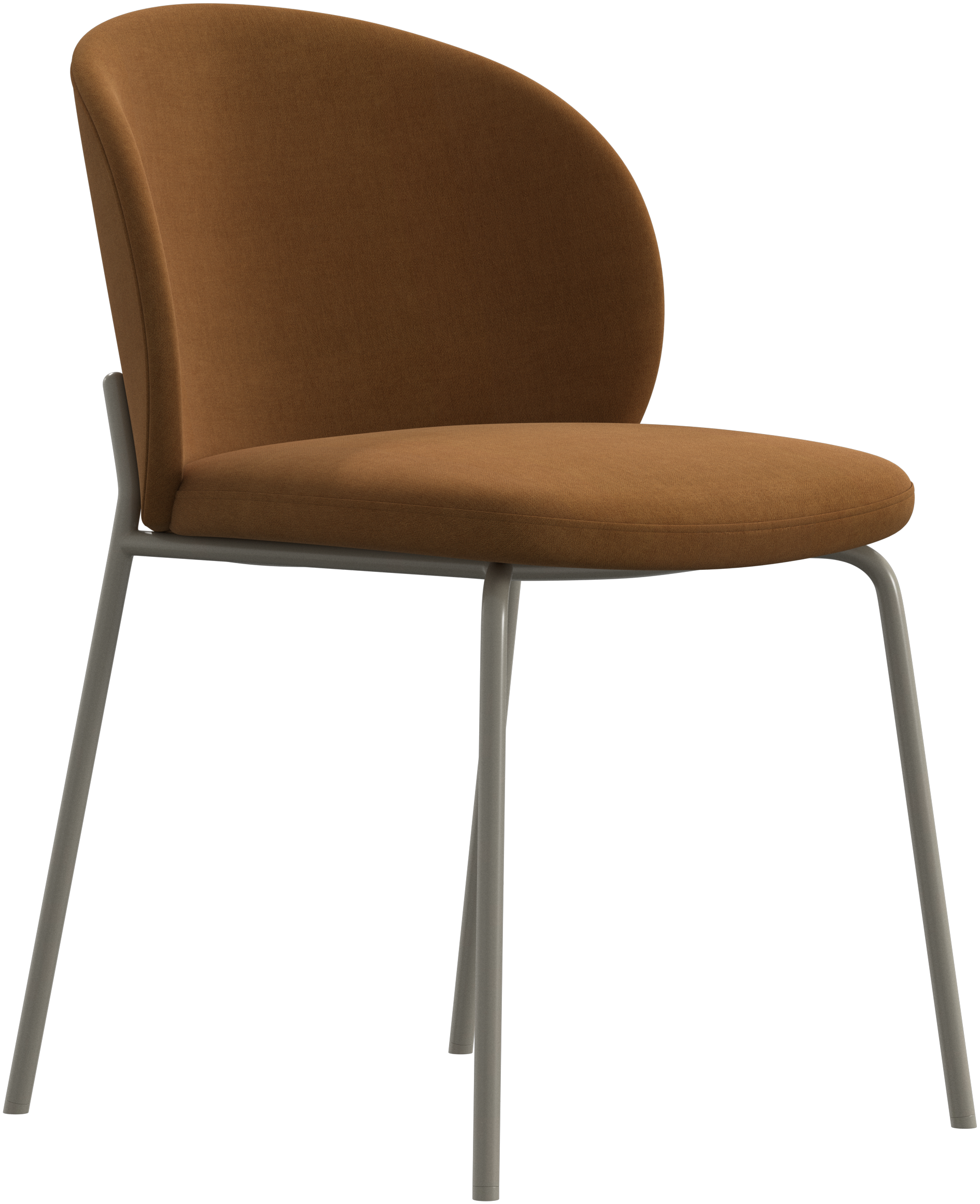 Dining chairs | ボーコンセプト